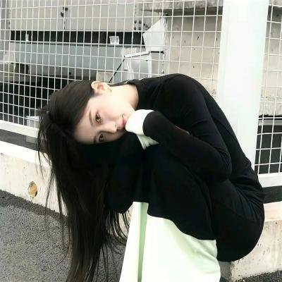 人海浪蝶