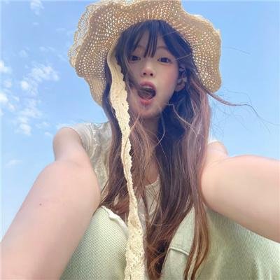 当怪物来敲门