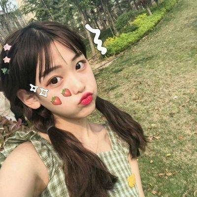 狼人：身边野兽