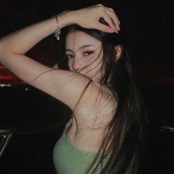 来自美国的莫里斯