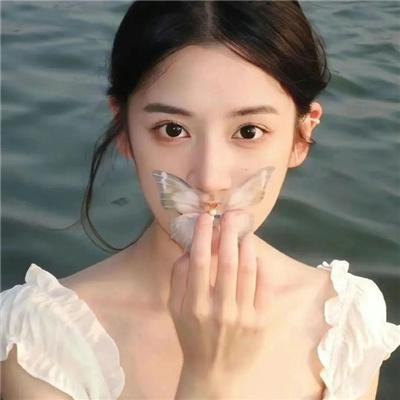 油灯