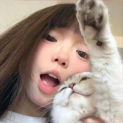 火辣师妹
