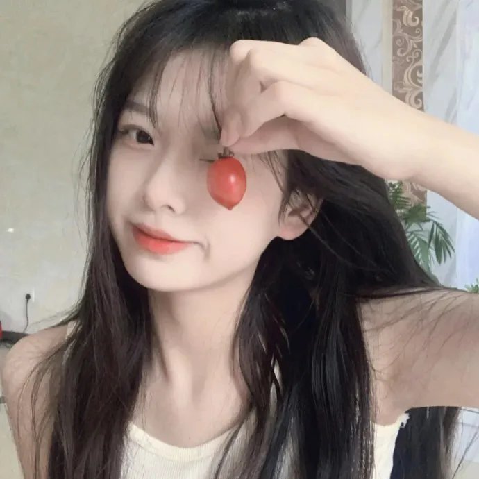 杀人自白
