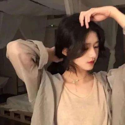 来自火星的蜜拉