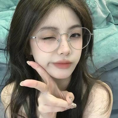 泰山得子