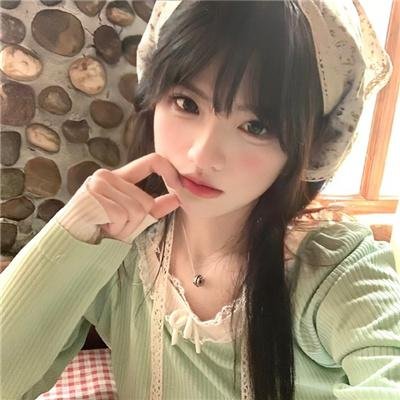 鬼邮轮：玛丽皇后号