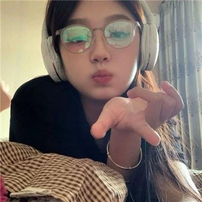 诅咒船长