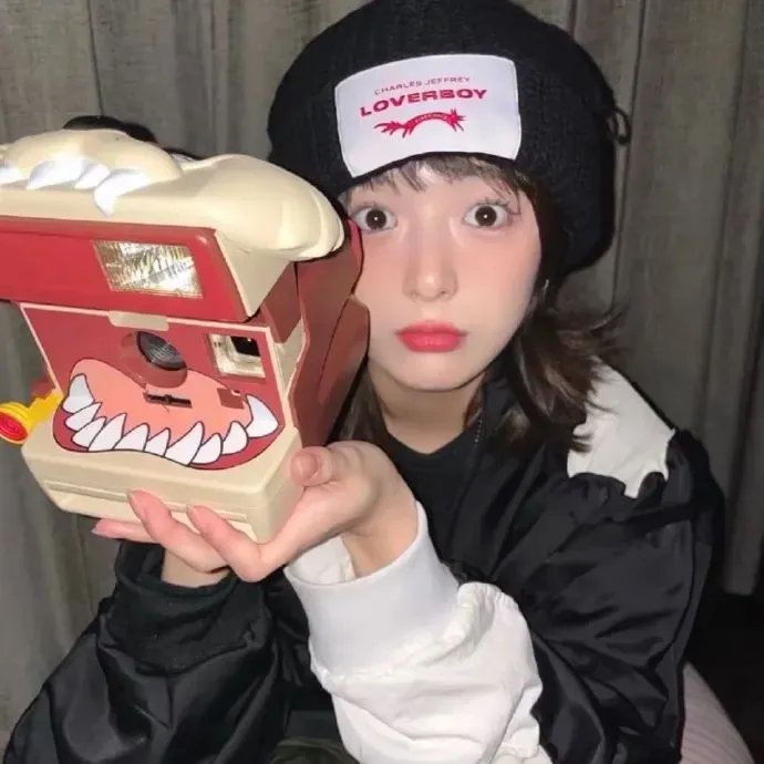 黑湖妖潭