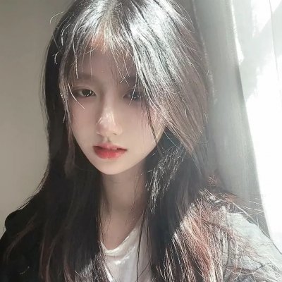麦克