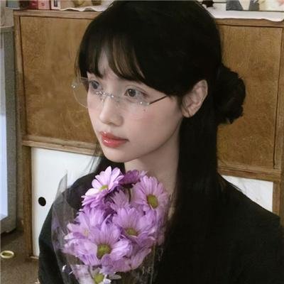 我的亲亲老板宝贝